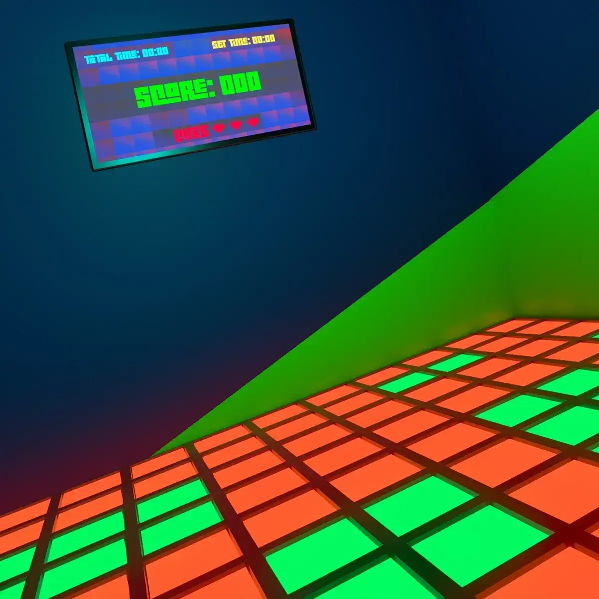 Lightfield - image 2